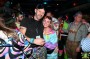 Thumbs/tn_Feest van Toen 2025 079.jpg